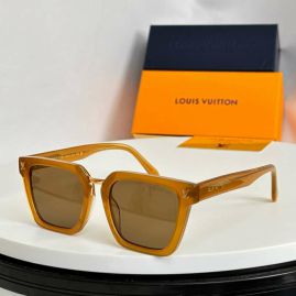 Picture of LV Sunglasses _SKUfw56809722fw